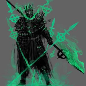 巨婴病眼里的乖宝宝