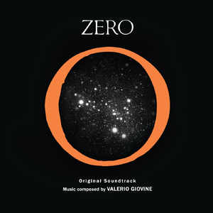 Dum omnia vorat amor et aviditas flagrat