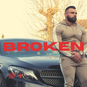 Broken