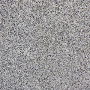 i wanna go (Prod. aaron )