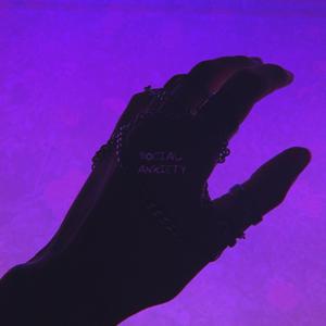 Hard to Trust (feat. Adam Storm)