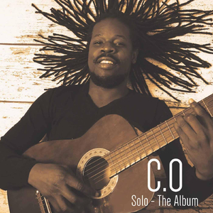 Want More (feat. Don Dice & Tay Grin)