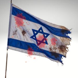 ואומר לך בדמיך חיי