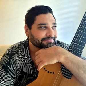 Drogadicto de amor (los misterios del psicoanalisis)