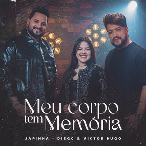 Meu Corpo Tem Memória
