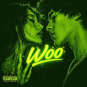 Woo