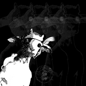 Raytheon and Friends