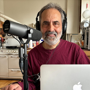 Bernie Sanders' Dream About Mike Pence