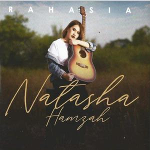 RAHASIA