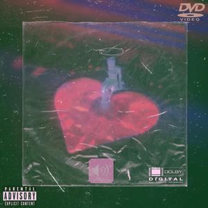 两个世界（伴奏）