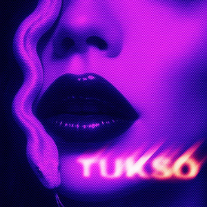 TUKSO