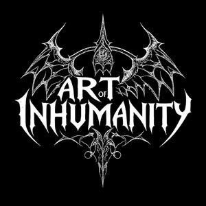 Hold On Tight (feat. NILS)