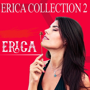 スティール ユア ハート