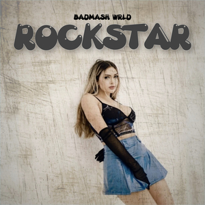Rockstar