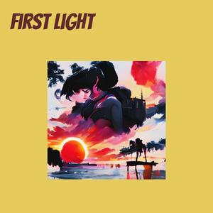 First Light