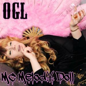 O.G.L.