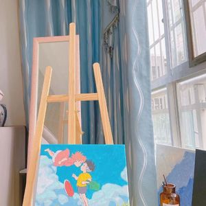 ᴵ ʷⁱˡˡ ᵃˡʷᵃʸˢ ᵇᵉ ʷⁱᵗʰ ʸᵒᵘ