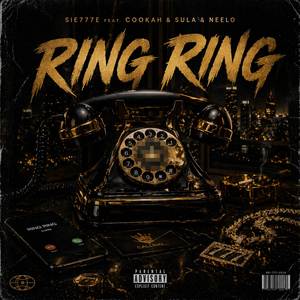 Ring Ring