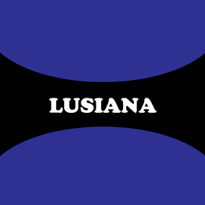 Hatiku Bagai Terpenjara