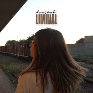 Liminal