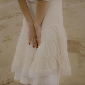 Meet Me In The Dunes