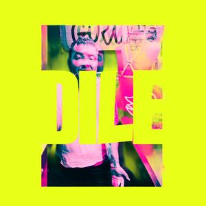 Dile