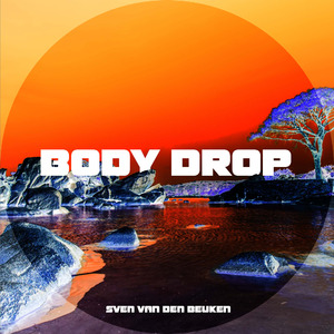BODYDROP
