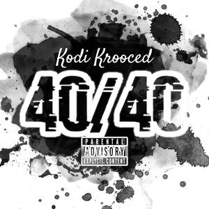 40 for 40 Freestyle