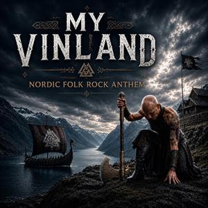 My Vinland