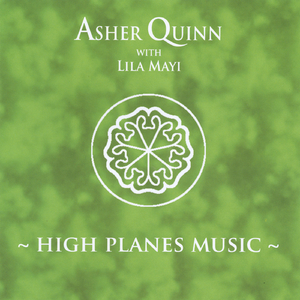 Life Is Only for Love