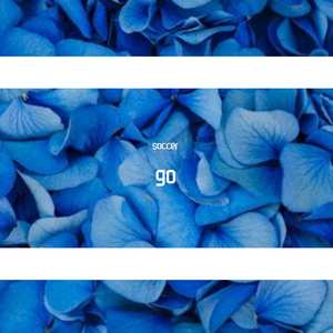 go