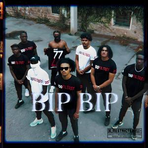 BIP BIP (feat. 100Filtres)