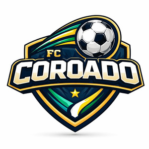 Fc Coroado