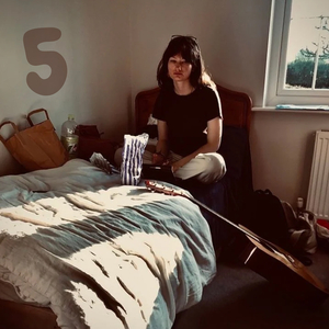 On My Own (Acoustic)