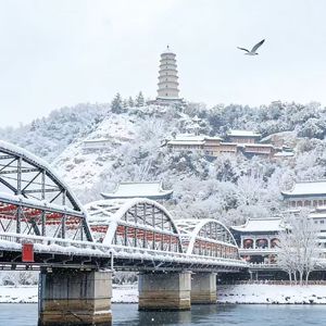 0931（甘肃兰州）