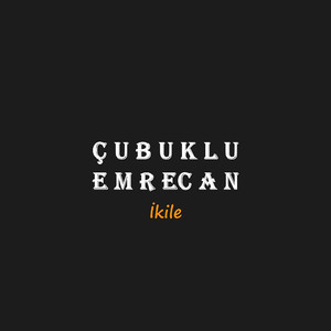 İkile