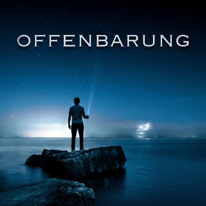 Offenbarung