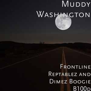 Tell Dat Shh She a Hoe