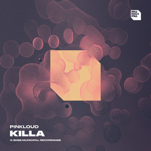 Killa (Extended Mix)