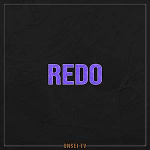 Redo (TV Size)