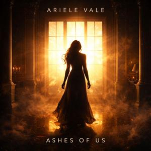 Ashes Of Us