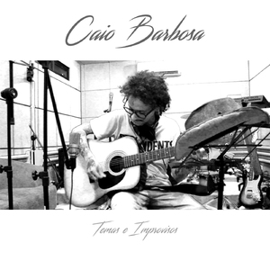 Imprisioned (The Bard's Lament)
