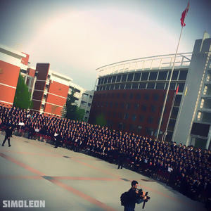 Dreamland (Instrumental)