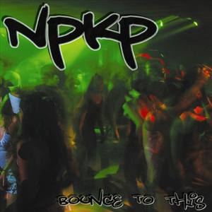 NP
