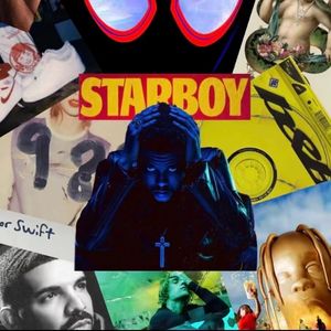 十年人间（天崩开局）