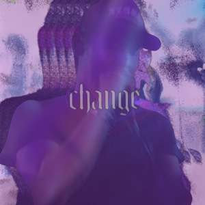 Change