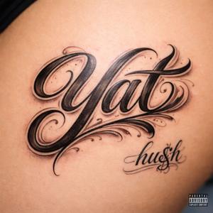 Yat