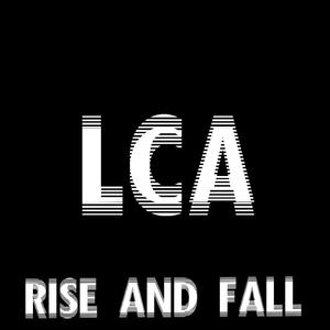 Rise and Fall