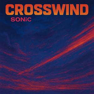 Crosswind