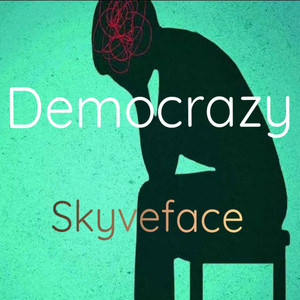 Democrazy
